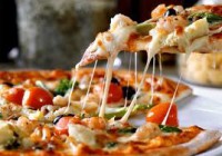 /album/fotogallery/pizza-senza-glutine-jpg/